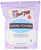 Bob's Red Mill Baking Powder, 14 Oz