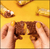 Fulfil Vitamin & Protein Bar, Chocolate Salted Caramel, 1 Bar