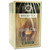 Chai Vanilla Tea Decaf 18 Bags