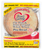 Joseph's Heart Friendly Whole Wheat Flour Pita Bread With Plant Sterols, 5 Count