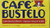Cafe Bustelo Ground Coffee 10 Oz (4 Pack)