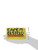 Cafe Bustelo Ground Coffee 10 Oz (4 Pack)