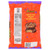 Reese's, Milk Chocolate Peanut Butter Snack Size Pumpkins Candy, 19.2 Oz, Jumbo Bag
