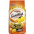 Goldfish Flavor Blasted Xtra Cheddar Crackers, Snack Crackers, 6.6 Oz Bag