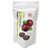 Natural Taiwan Seedless Dried Plum Fruit Snacks
