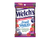 (price/case)welch's Berries & Cherries Fruit Snacks 5 Ounces - 12 Per Case