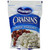 Ocean Spray Craisins Dried Cranberries Greek Yogurt (pack Of 4)