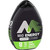 Mio Water Enhancer (green Thunder, Pack Of 4)