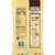 Pretzels, Rounds, Sea Salt, 3.5 Ounce (pack Of 8)