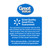 Great Value Arctic Frost Hydration Drink Enhancer, 3.11 Fl Oz