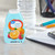 Great Value Arctic Frost Hydration Drink Enhancer, 3.11 Fl Oz