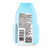 Great Value Arctic Frost Hydration Drink Enhancer, 3.11 Fl Oz
