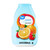 Great Value Arctic Frost Hydration Drink Enhancer, 3.11 Fl Oz