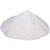Thick-it Original Thickener, 10 Ounce