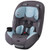 Safety 1st Continuum All-in-one Car Seat, Stone Blue Ii, Toddler