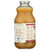 Lakewood Organic Juices Blood Orange Juice, Pure, Organic - 32 Floz