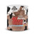 Augason Farms Morning Moos Milk Alt Choco