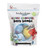 Bodycology Kids Color Bath Bombs