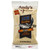 Andy's Seasoning Yellow Fish Breading, 10 Oz