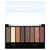 Covergirl Trunaked Eyeshadow Palette, 845 Chocoholic, 0.23 Oz