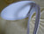 Nuflush Combination Child And Adult Toilet Seat. All White. Low Profile