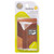 Safety 1ˢᵗ Clearly Soft Corner Guards (4pk), Clear