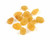 Golden Raisins, 5 Lb Bag