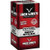Jack Link's Peppered Beef Steak, 1 Oz, 12 Count