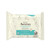 Aveeno Calm + Restore Nourishing Makeup Remover Face Wipes, 25 Ct