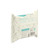 Aveeno Calm + Restore Nourishing Makeup Remover Face Wipes, 25 Ct