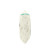 Aveeno Calm + Restore Nourishing Makeup Remover Face Wipes, 25 Ct