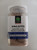 Natures Delight Hing Bites 150g (pet)