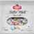 Richardson Pastel Butter Mints, 45 Oz.