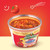 Chef Boyardee Mini-bites Spaghetti Rings & Meatballs, 7.5 Oz.