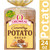 Oroweat Country Potato Bread, 24 Oz
