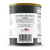 (6 Pack) Caffe D'vita Simply Iced Coffee - Coffee, 16 Oz Canister