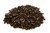 Kakosi Org Cacao Nibs 8oz