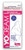 Yocream Yogurt Mix, Chocolate Classic Nonfat Soft Serve, 64 Ounce -- 6 Per Case.