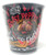 Daebak Ghost Pepper Spicy Black Noodles Tik Tok Spicy Challenge Spicest Instant Noodle Ever Created, Authentic Korean Spicy Recipe Hottest Pepper In The World (2 Cups Ghost Pepper Spicy Chicken)