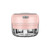 Atralife Electric Mini Garlic Chopper Food Chopper Portable Small Food Processor For Pepper Garlic Chili Vegetable Nuts Mincer/grinder, Baby Food Maker