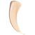 Maybelline Fit Me Liquid Concealer Makeup, Natural Coverage, Oil-free, Light, 0.23 Fl. Oz.