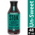 Stok Cold Brew Coffee, Black Unsweetened, 48 Oz.