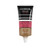 Covergirl Outlast Active Foundation, Toasted Almond, 1 Oz