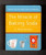 The Miracle Of Baking Soda, Pre-owned  Paperback  1435146360 9781435146365 Penny Stanway