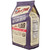 Bobs Red Mill Artisan Bread Flour, 80 Ounces