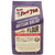 Bobs Red Mill Artisan Bread Flour, 80 Ounces