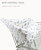 The Peanutshell Baby Nursing Cover, Car Seat Canopy, 6 In 1 Multiuse, Eucalyptus