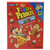 Frankford's Post Fruity Pebbles Cereal N Candy Bites, 8 Ounce