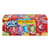 Kool-aid Juice Jammers, Includes 40 6-fl.-oz. Pouches With Classic Kool-aid Flavors Cherry, Grape, Tropical Punch And Strawberry Kiwi