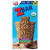 Clif Kid Organic Zbar Variety Pack 36 Count.